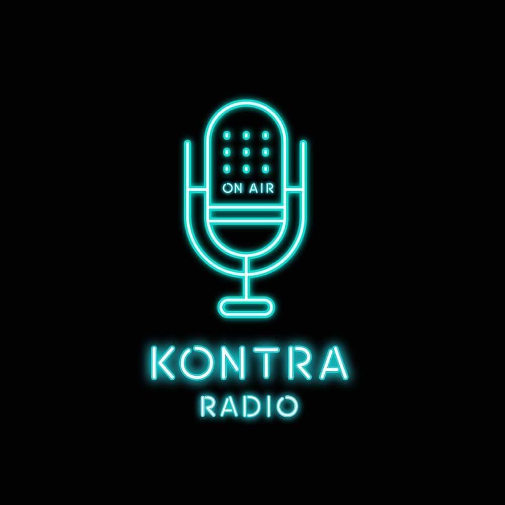 Kontra Radio